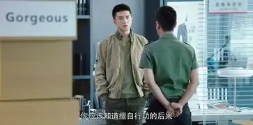 你和我的倾城时光第22集分集剧情电视剧
