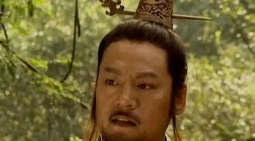 笑傲江湖中最厉害的十二个人,风清扬第二,第一果然是她