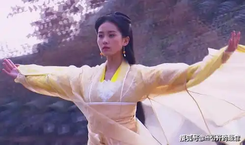 杨过看似退隐江湖,却在彻底隐居前做了4件大事,武林因此更强盛
