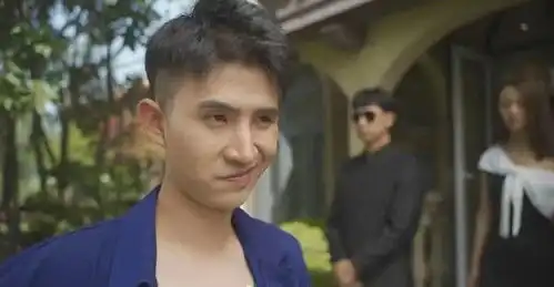 重生之我如何投出爆款短剧