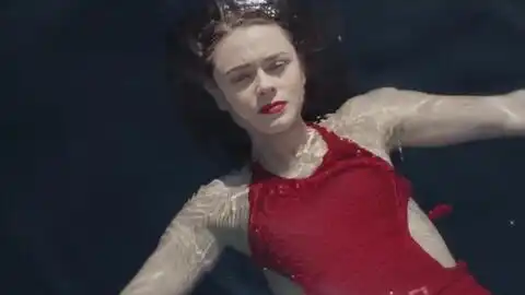 明星大侦探之剧本杀起源与发展