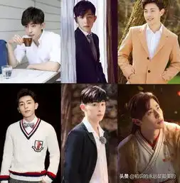 邓伦说以后再不跟热巴合作,看来热巴在一千零一夜中把他惹毛了
