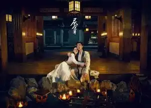 怪不得眼熟庆余年原来是在这些地方拍的
