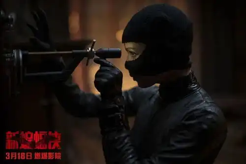 顶流回归,幸好没有塌房