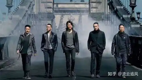 刘备何以得到如此高的礼遇
