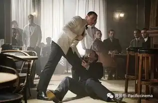 东方快车谋杀案定档11.10.