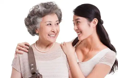 我对全天下都说过我爱你,除了我爸妈
