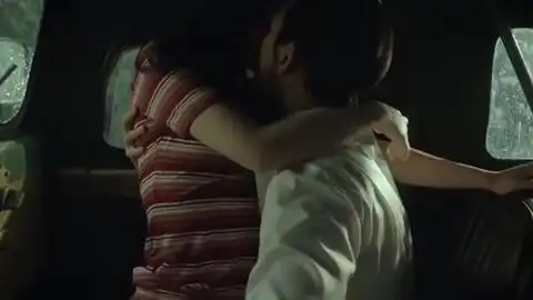 人间中毒宋承宪林智妍为拍好激情戏牺牲超大韩国电影中的道德感令人惊讶