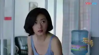 万茜和杨怡撞脸,不过两人都是演技实力派
