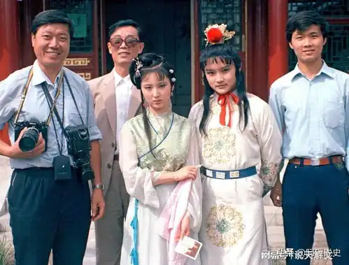 毕彦君前妻是演员陈晓旭,低调拍戏36年,如今平淡过一生
