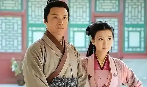古代男子为何喜欢娶1314岁少女有三大原因,每个都很现实
