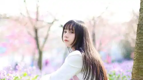 摩羯座遇见你,我才迎来最好的年华
