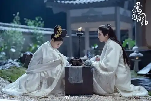 hardyhardy丨最新银幕情侣来虐狗了