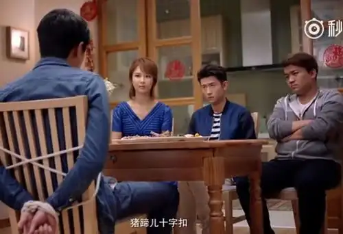 小兵张嘎童星现状,最红的肯定是张一山,最幸福的却是他
