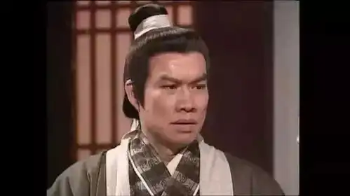 谨慎稳健还是随性快乐,看看你的购彩习惯在武侠小说里属于哪类人
