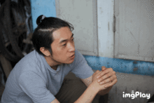 靠谱的儿子,不靠谱的爹感人喜剧最美的时光
