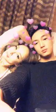 被称是鲜肉收割机,萧亚轩发声开怼每个人都要为自己的言行负责
