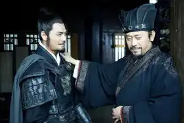 星态侯佩岑与未婚夫从印尼度假归来