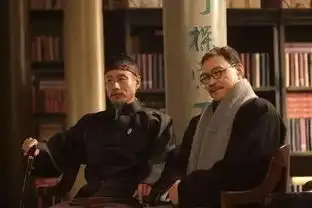 对待家人的态度显示一个人真实的人品