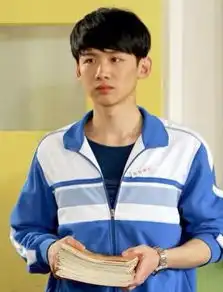 吐槽与感想匆匆那年含剧透不喜勿入
