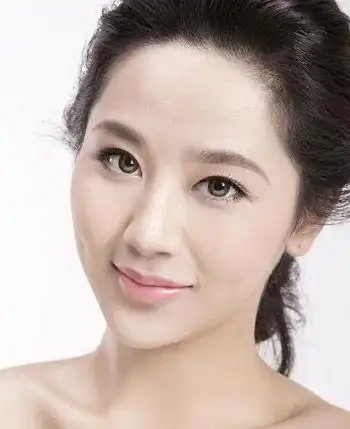 杀阡陌狂野男孩马可旧照被扒家有儿女童星现状