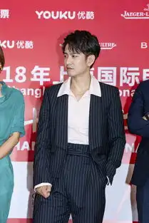 找到你好评如潮袁文康当绿叶衬托姚晨马伊琍
