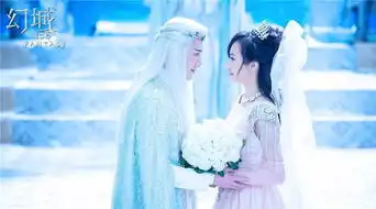 收视新气象暑期荧屏周播剧开战