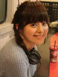 路人大把韩国女星素颜合集