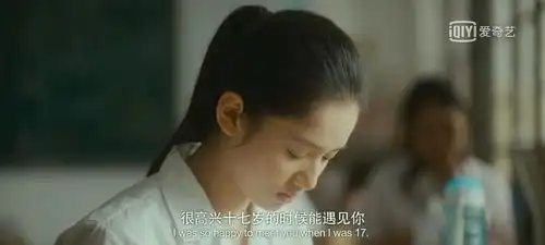 从你的婚礼到我要我们在一起