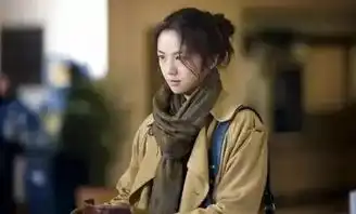 她,一脱成名也可以风骨犹存