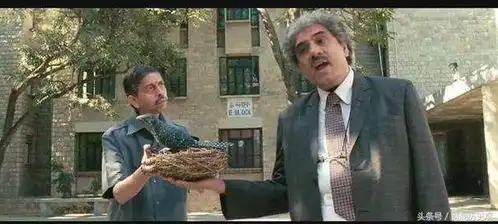 世界上最难考的四大考试,最难的在中国,一大批牛人考不过