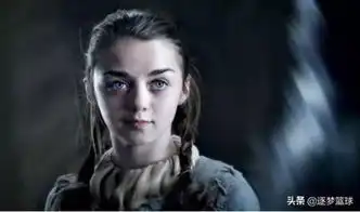 权游二丫怎么回事权利的游戏二丫床戏是第几集的网友直呼不能接受
