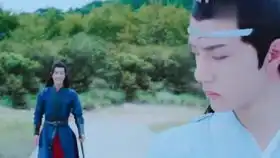 就是这部电影,让日本最后的美少年柏原崇成为世界初恋2