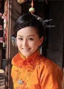 于正赞杨幂出色盘点于正捧红的那些正女郎
