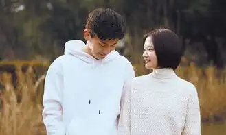 愿所有的青春都能被温柔以待