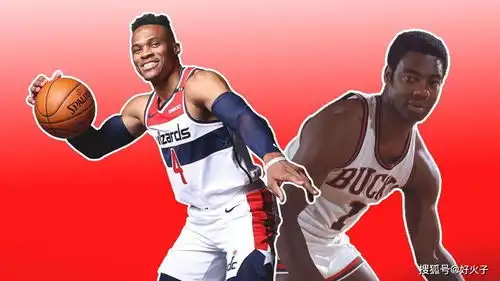 威少超大o成历史三双王,美媒重评历史控卫前十库里保罗魔术师