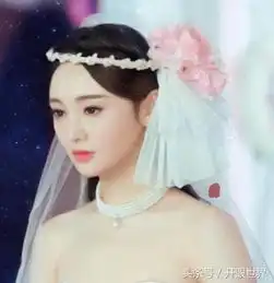 取掉假体胖回来,郑爽重回颜值巅峰

