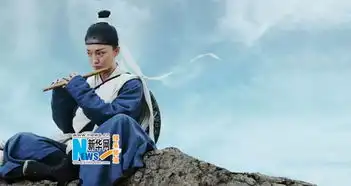 梅氏成俄首位视察千岛群岛总统菅直人处境尴尬
