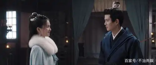 周生如故开播,剧情好评,任嘉伦白鹿演技获赞,有望成爆剧时宜