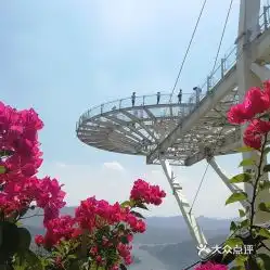 电话,地址,价格,营业时间图阳新县周边游