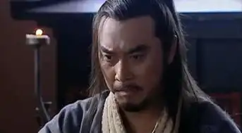 冷历史史名垂千古的四部史书,你看完过吗四个作者的下场都特别惨
