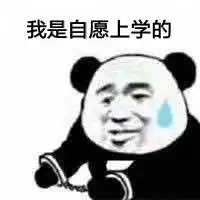 通宵续命片表情包图片这他妈都什么人家里有矿啊表情包下载乐游网游戏下载
