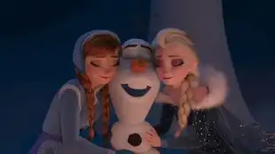 雪宝的冰雪大冒险.olafs.frozen.adventure.2017.中英字幕.hdtv.mp4