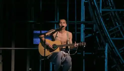 星球雷达长沙话剧更好了,长沙的话剧不太好孟京辉
