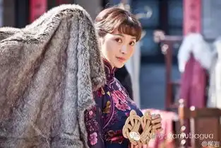 柳岩每张近照都不一样整容是一个老生常谈的话题