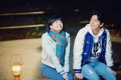 荧屏cp大盘点,你站哪对儿
