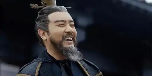 当年曹操为何非要斩杀华佗后汉书给出真相,曹操是对的
