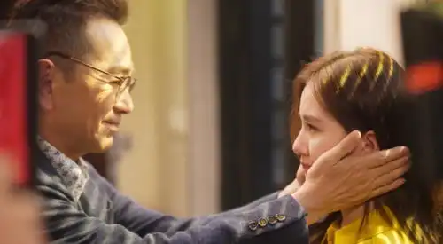 活得自私的女人,往往更幸福,别不信
