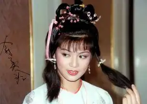 死的最悲惨的6位明星,她不慎滑倒砸碎鱼缸割断大动脉出血死亡