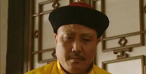 雍正王朝图里琛救弘历,为何喝了李卫喝过的茶细节决定成败
